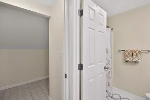 24 W Woods Cir, Yarmouth, MA 02675 - Photo 36
