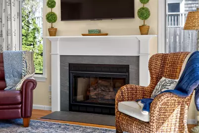 24 W Woods Circle #UNIT 24, Yarmouth, MA 02675 - Photo 8
