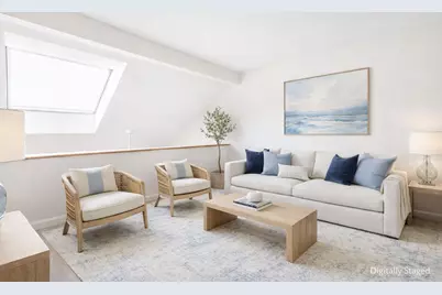 24 W Woods Circle #UNIT 24, Yarmouth, MA 02675 - Photo 12