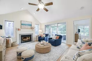 24 W Woods Cir, Yarmouth, MA 02675 - Photo 8