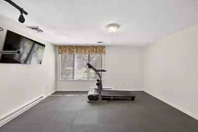 24 W Woods Circle #UNIT 24, Yarmouth, MA 02675 - Photo 40