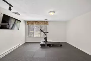 24 W Woods Cir, Yarmouth, MA 02675 - Photo 40