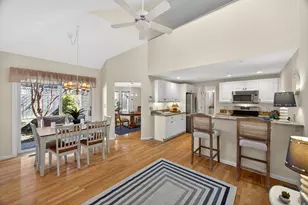 24 W Woods Cir, Yarmouth, MA 02675 - Photo 22