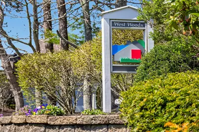 24 W Woods Circle #UNIT 24, Yarmouth, MA 02675 - Photo 70