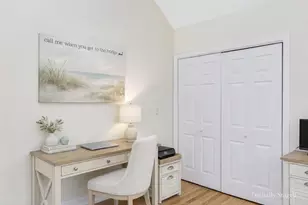 24 W Woods Cir, Yarmouth, MA 02675 - Photo 10