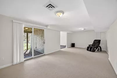 24 W Woods Circle #UNIT 24, Yarmouth, MA 02675 - Photo 38