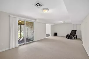 24 W Woods Cir, Yarmouth, MA 02675 - Photo 38