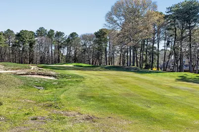 24 W Woods Circle #UNIT 24, Yarmouth, MA 02675 - Photo 80
