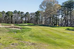 24 W Woods Cir, Yarmouth, MA 02675 - Photo 80