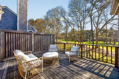 24 W Woods Circle #UNIT 24, Yarmouth, MA 02675 - Photo 74