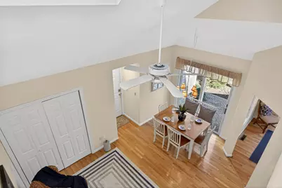 24 W Woods Circle #UNIT 24, Yarmouth, MA 02675 - Photo 34