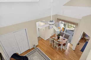 24 W Woods Cir, Yarmouth, MA 02675 - Photo 34