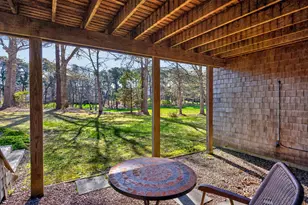 24 W Woods Cir, Yarmouth, MA 02675 - Photo 66