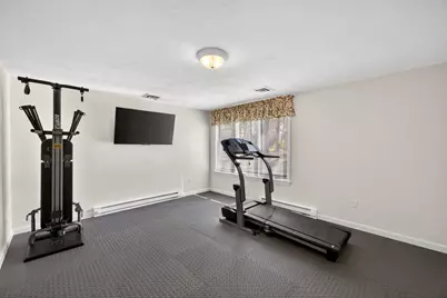 24 W Woods Circle #UNIT 24, Yarmouth, MA 02675 - Photo 56