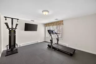 24 W Woods Cir, Yarmouth, MA 02675 - Photo 56