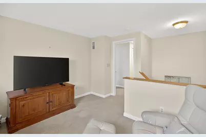 24 W Woods Circle #UNIT 24, Yarmouth, MA 02675 - Photo 50