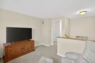 24 W Woods Cir, Yarmouth, MA 02675 - Photo 50