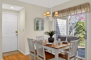 24 W Woods Cir, Yarmouth, MA 02675 - Photo 18