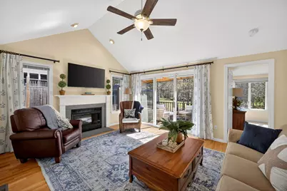 24 W Woods Circle #UNIT 24, Yarmouth, MA 02675 - Photo 10