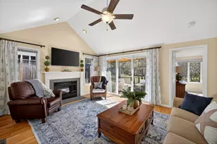 24 W Woods Cir, Yarmouth, MA 02675 - Photo 10