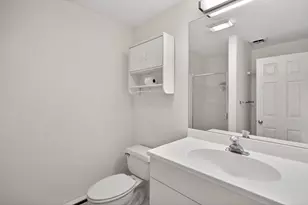24 W Woods Cir, Yarmouth, MA 02675 - Photo 44