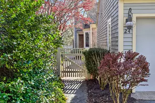 24 W Woods Cir, Yarmouth, MA 02675 - Photo 62
