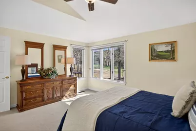24 W Woods Circle #UNIT 24, Yarmouth, MA 02675 - Photo 26