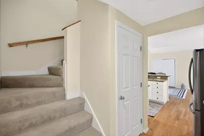 24 W Woods Circle #UNIT 24, Yarmouth, MA 02675 - Photo 48