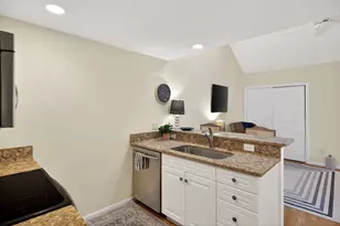 24 W Woods Cir, Yarmouth, MA 02675 - Photo 16
