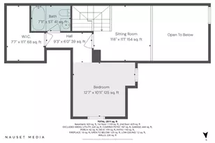 24 W Woods Cir, Yarmouth, MA 02675 - Photo 84