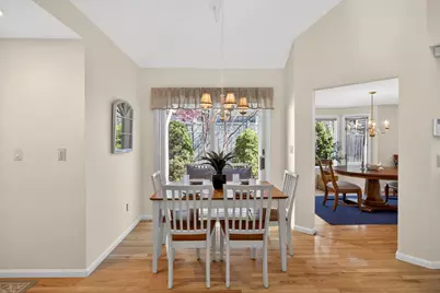 24 W Woods Circle #UNIT 24, Yarmouth, MA 02675 - Photo 14