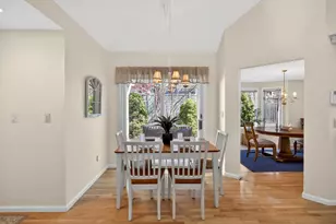 24 W Woods Cir, Yarmouth, MA 02675 - Photo 14