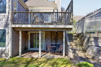 24 W Woods Circle #UNIT 24, Yarmouth, MA 02675 - Photo 78