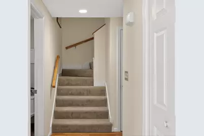 24 W Woods Circle #UNIT 24, Yarmouth, MA 02675 - Photo 30