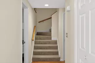 24 W Woods Cir, Yarmouth, MA 02675 - Photo 30