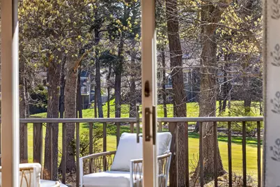 24 W Woods Circle #UNIT 24, Yarmouth, MA 02675 - Photo 60