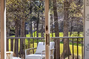 24 W Woods Cir, Yarmouth, MA 02675 - Photo 60