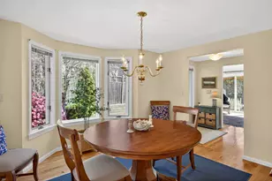 24 W Woods Cir, Yarmouth, MA 02675 - Photo 12