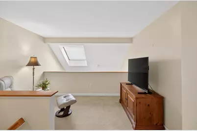 24 W Woods Circle #UNIT 24, Yarmouth, MA 02675 - Photo 32