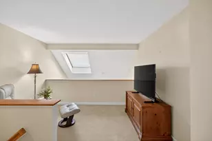 24 W Woods Cir, Yarmouth, MA 02675 - Photo 32