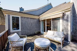 24 W Woods Cir, Yarmouth, MA 02675 - Photo 58