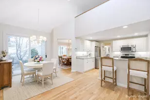 24 W Woods Cir, Yarmouth, MA 02675 - Photo 6