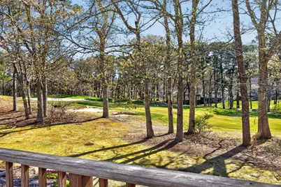 24 W Woods Circle #UNIT 24, Yarmouth, MA 02675 - Photo 76