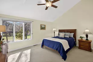 24 W Woods Cir, Yarmouth, MA 02675 - Photo 28