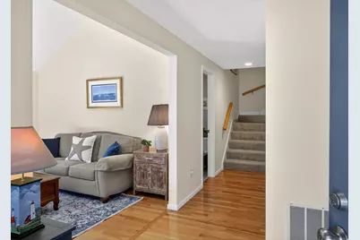 24 W Woods Circle #UNIT 24, Yarmouth, MA 02675 - Photo 4