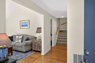 24 W Woods Cir, Yarmouth, MA 02675 - Photo 4