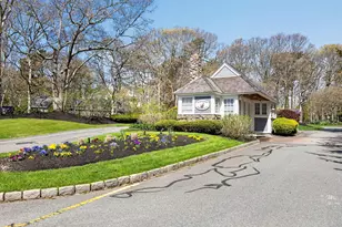 24 W Woods Cir, Yarmouth, MA 02675 - Photo 68