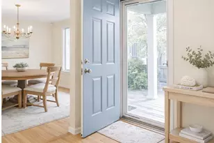 24 W Woods Cir, Yarmouth, MA 02675 - Photo 4