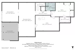 24 W Woods Cir, Yarmouth, MA 02675 - Photo 82