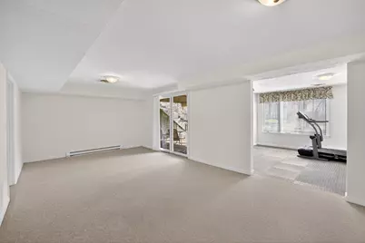 24 W Woods Circle #UNIT 24, Yarmouth, MA 02675 - Photo 54